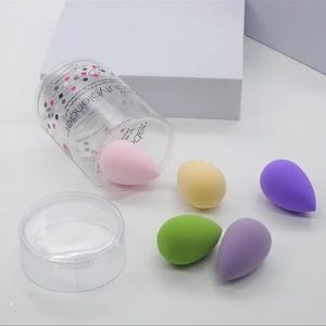 $2 MINI MAKEUP SPONGE SET. NEW. $2 WITH ANY ORDER OF $10 OR MORE